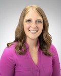 Billi Marie  Meli, RN